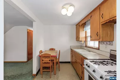464 Boulevard, Garfield, NJ 07026 - Photo 26