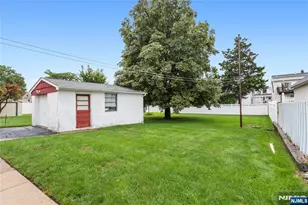 464 Boulevard, Garfield, NJ 07026 - Photo 30