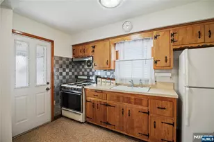 464 Boulevard, Garfield, NJ 07026 - Photo 10