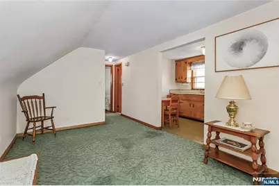 464 Boulevard, Garfield, NJ 07026 - Photo 20