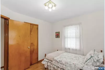 464 Boulevard, Garfield, NJ 07026 - Photo 14