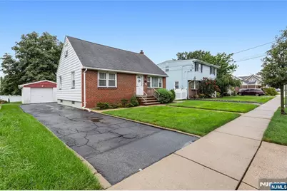 464 Boulevard, Garfield, NJ 07026 - Photo 2