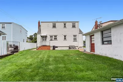464 Boulevard, Garfield, NJ 07026 - Photo 34