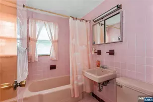 464 Boulevard, Garfield, NJ 07026 - Photo 24