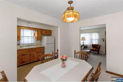 464 Boulevard, Garfield, NJ 07026 - Photo 8