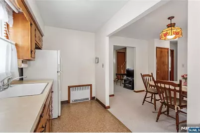 464 Boulevard, Garfield, NJ 07026 - Photo 12