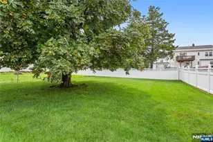 464 Boulevard, Garfield, NJ 07026 - Photo 32