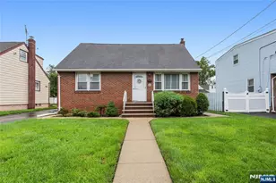 464 Boulevard, Garfield, NJ 07026 - Photo 1