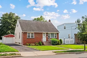 464 Boulevard, Garfield, NJ 07026 - Photo 2