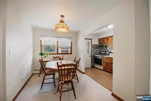 464 Boulevard, Garfield, NJ 07026 - Photo 6