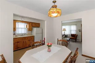 464 Boulevard, Garfield, NJ 07026 - Photo 8