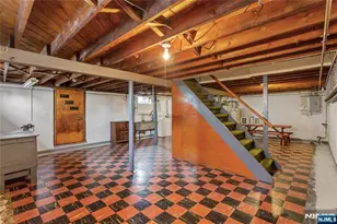 464 Boulevard, Garfield, NJ 07026 - Photo 36
