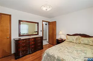 464 Boulevard, Garfield, NJ 07026 - Photo 16