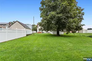 464 Boulevard, Garfield, NJ 07026 - Photo 34