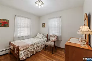 464 Boulevard, Garfield, NJ 07026 - Photo 12