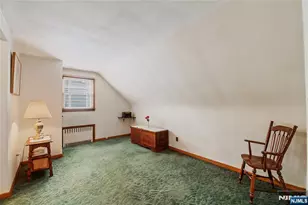 464 Boulevard, Garfield, NJ 07026 - Photo 20
