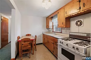 464 Boulevard, Garfield, NJ 07026 - Photo 26
