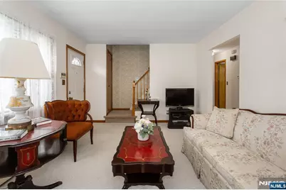 464 Boulevard, Garfield, NJ 07026 - Photo 6