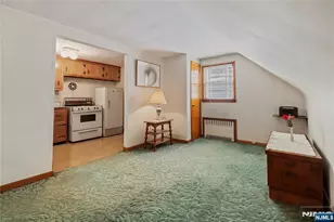 464 Boulevard, Garfield, NJ 07026 - Photo 18