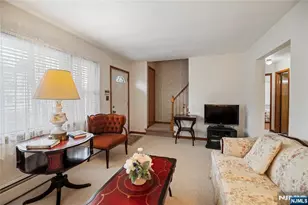 464 Boulevard, Garfield, NJ 07026 - Photo 4
