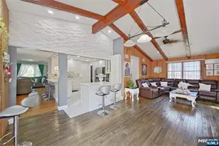 112 Elmwood Dr, Elmwood Park, NJ 07407 - Photo 34