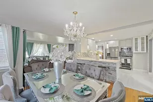 112 Elmwood Dr, Elmwood Park, NJ 07407 - Photo 28