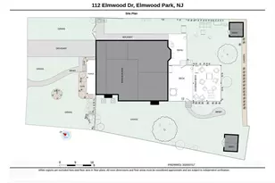 112 Elmwood Dr, Elmwood Park, NJ 07407 - Photo 46