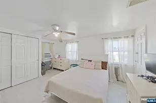 112 Elmwood Dr, Elmwood Park, NJ 07407 - Photo 44