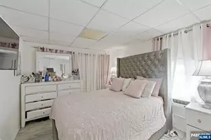 112 Elmwood Dr, Elmwood Park, NJ 07407 - Photo 38
