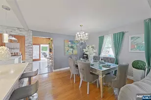 112 Elmwood Dr, Elmwood Park, NJ 07407 - Photo 22