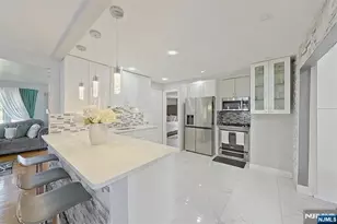 112 Elmwood Dr, Elmwood Park, NJ 07407 - Photo 26