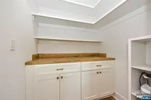515 Hobart Rd, Paramus, NJ 07652 - Photo 14