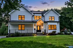 515 Hobart Rd, Paramus, NJ 07652 - Photo 44