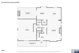 515 Hobart Rd, Paramus, NJ 07652 - Photo 42