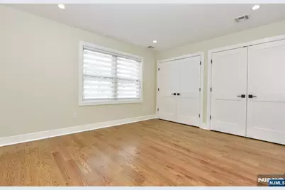 515 Hobart Road, Paramus, NJ 07652 - Photo 34