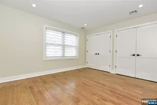 515 Hobart Rd, Paramus, NJ 07652 - Photo 34