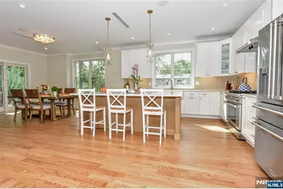 515 Hobart Road, Paramus, NJ 07652 - Photo 6