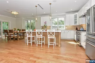 515 Hobart Rd, Paramus, NJ 07652 - Photo 6
