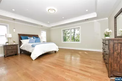 515 Hobart Road, Paramus, NJ 07652 - Photo 22
