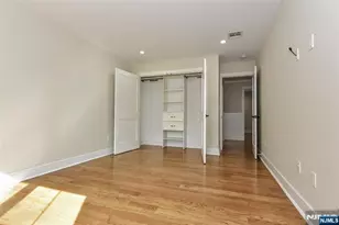 515 Hobart Rd, Paramus, NJ 07652 - Photo 32