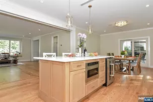 515 Hobart Rd, Paramus, NJ 07652 - Photo 12