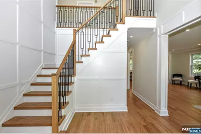 515 Hobart Road, Paramus, NJ 07652 - Photo 20