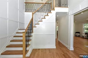515 Hobart Rd, Paramus, NJ 07652 - Photo 20