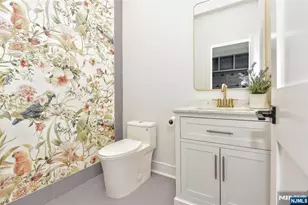 515 Hobart Rd, Paramus, NJ 07652 - Photo 16