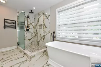 515 Hobart Road, Paramus, NJ 07652 - Photo 26