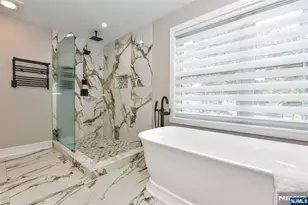 515 Hobart Rd, Paramus, NJ 07652 - Photo 26