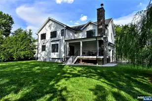 515 Hobart Rd, Paramus, NJ 07652 - Photo 40