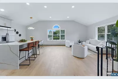 3 Pine Street, Montvale, NJ 07645 - Photo 10