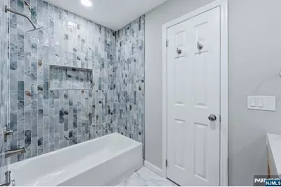 3 Pine Street, Montvale, NJ 07645 - Photo 26