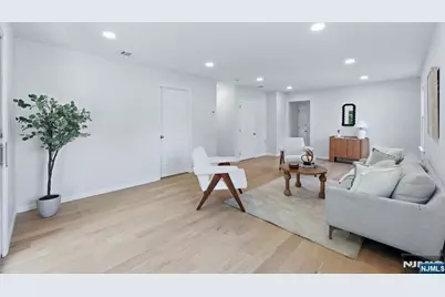 3 Pine Street, Montvale, NJ 07645 - Photo 4